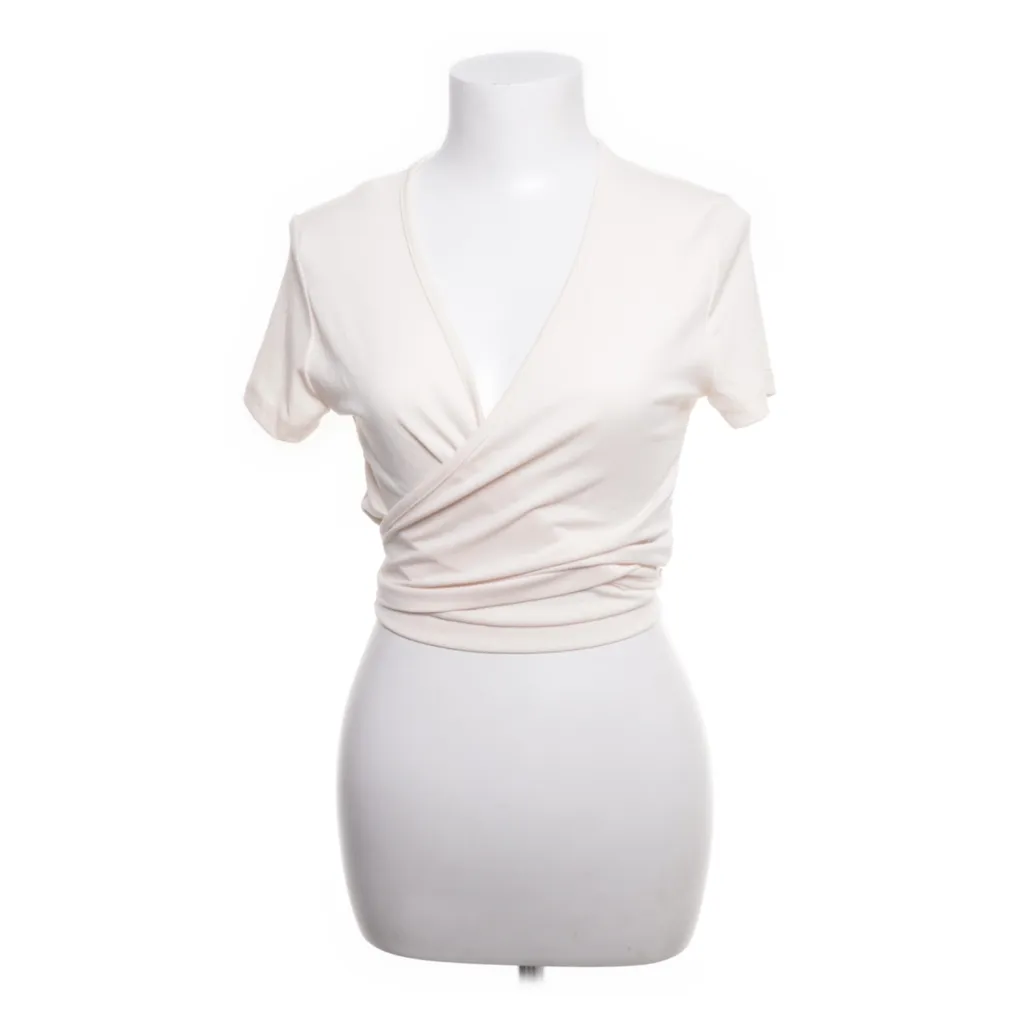 Image of Cider Wikkeltop (Preloved)