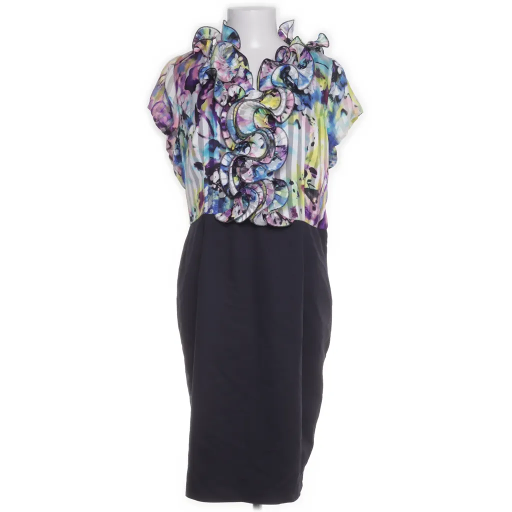 Image of Sponte Cocktailjurk (Preloved)
