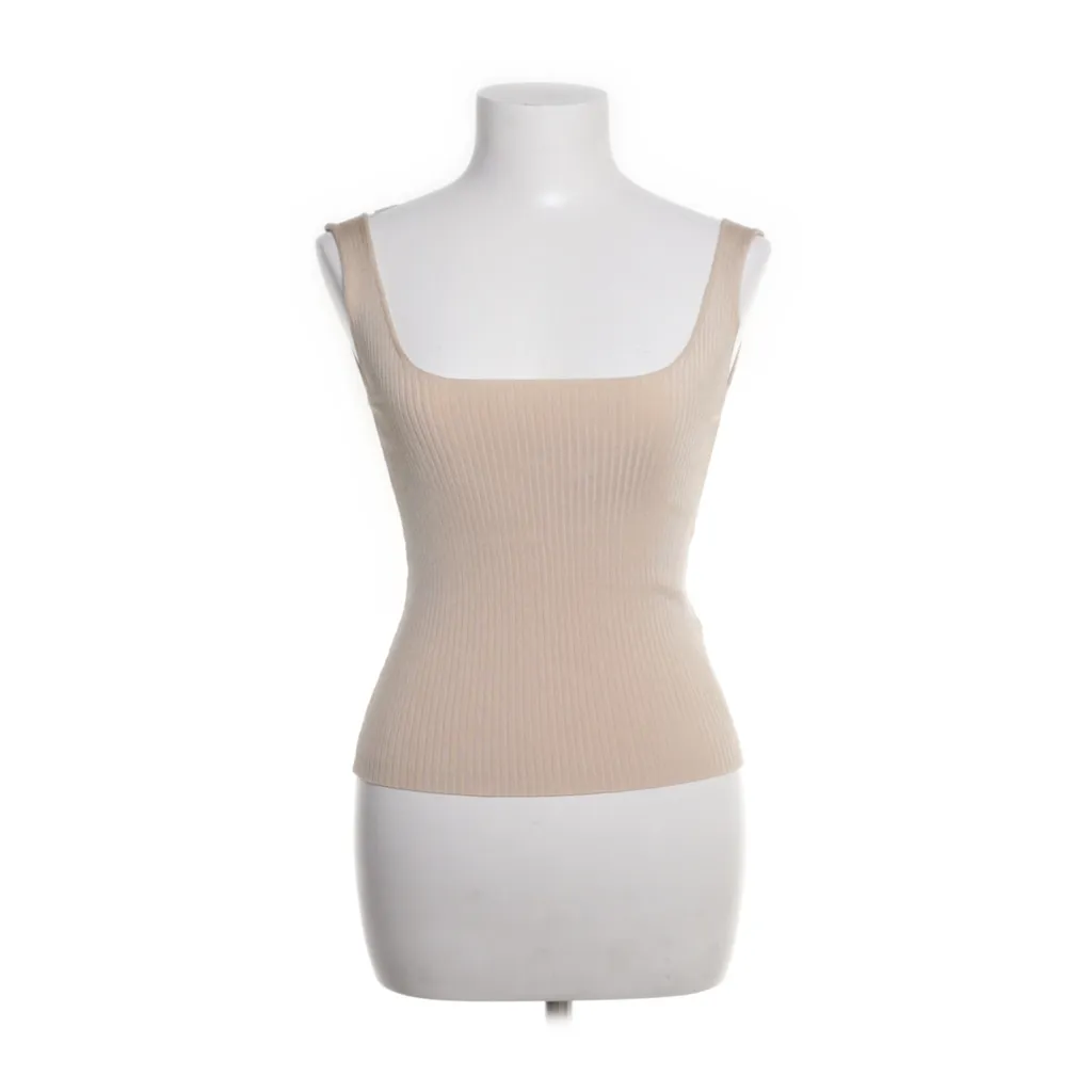 Image of Sandro Paris Tanktop (Preloved)