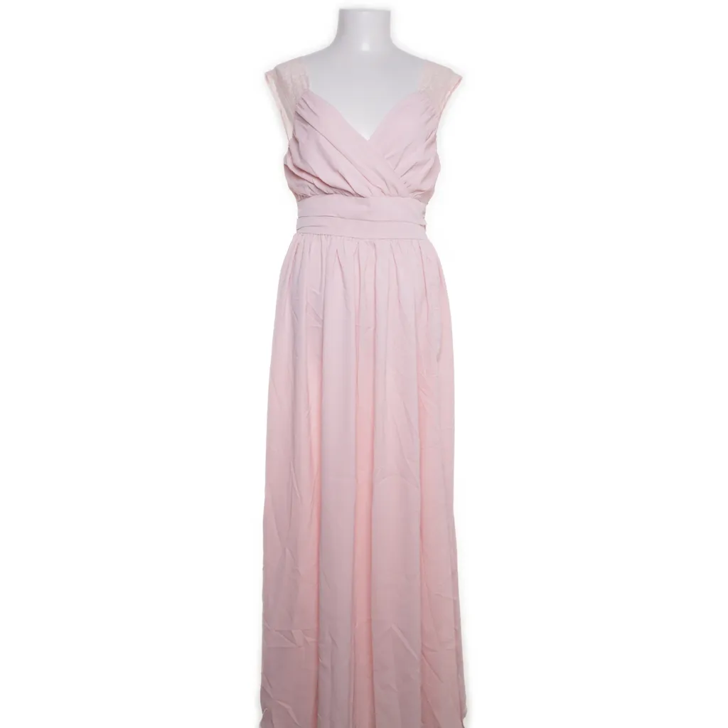 Image of Shelay Avondjurk (Preloved)