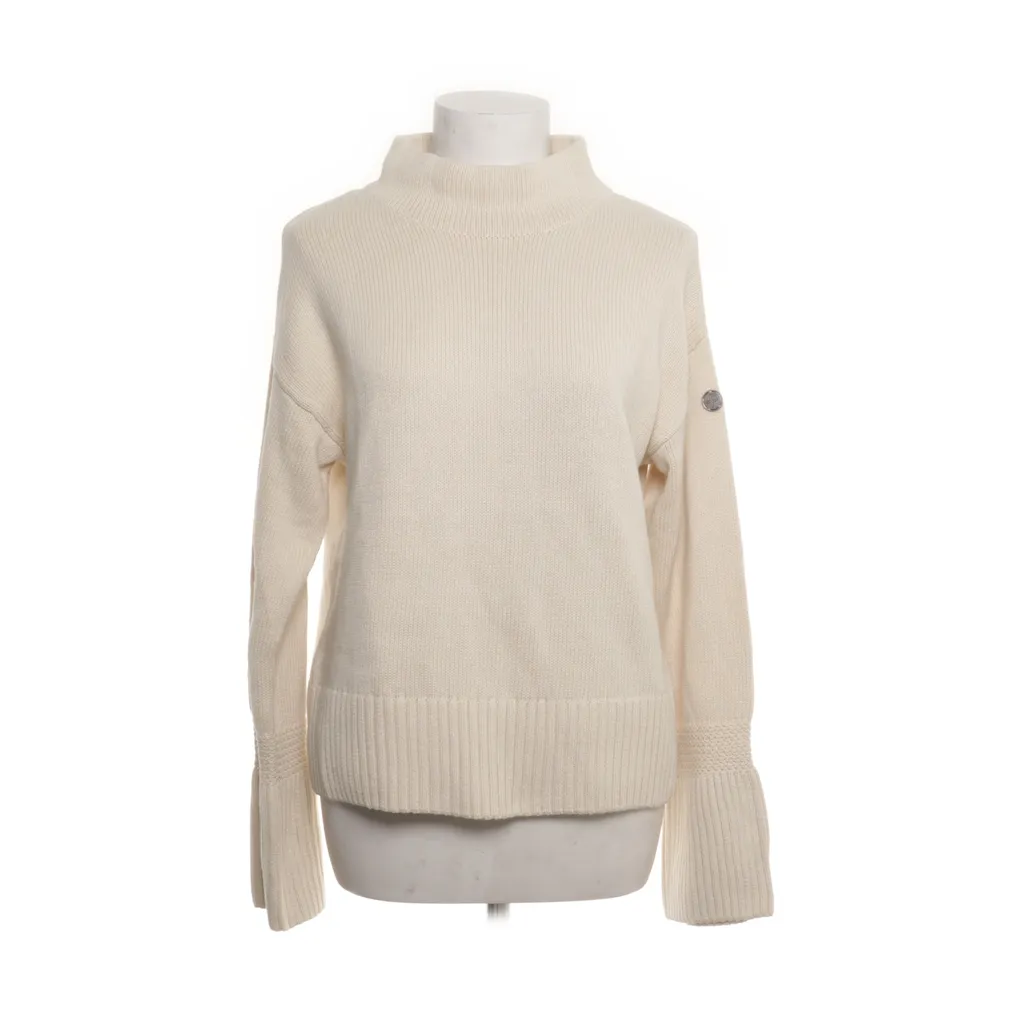 Image of Pelle P Coltrui (Preloved)