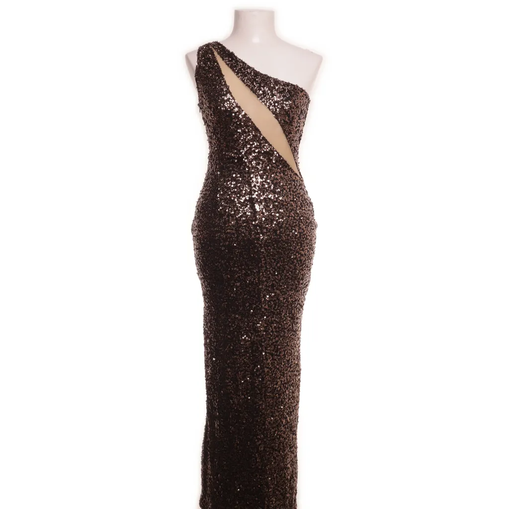 Image of Naanaa Avondjurk (Preloved)