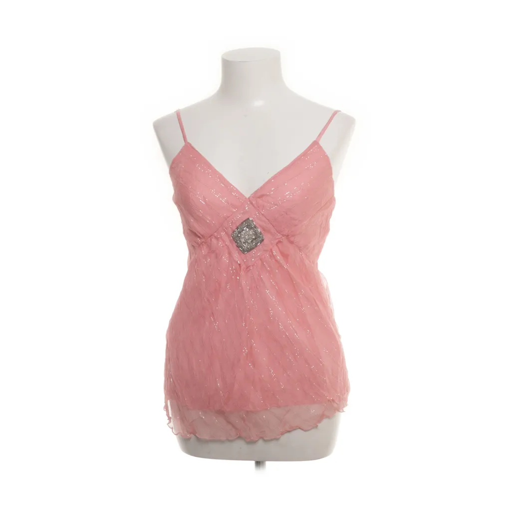 Image of Halé Bob Tanktop (Preloved)