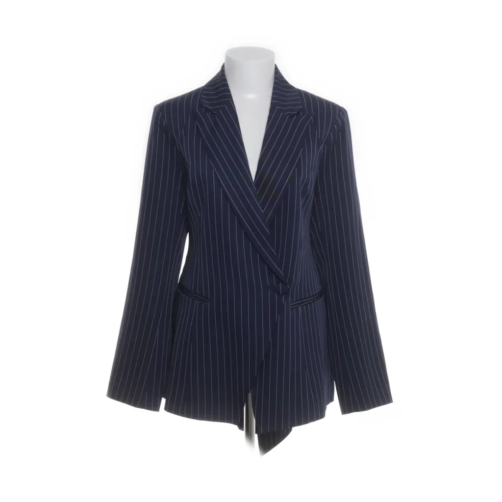 Image of 4th + Reckless Blazer (Preloved)