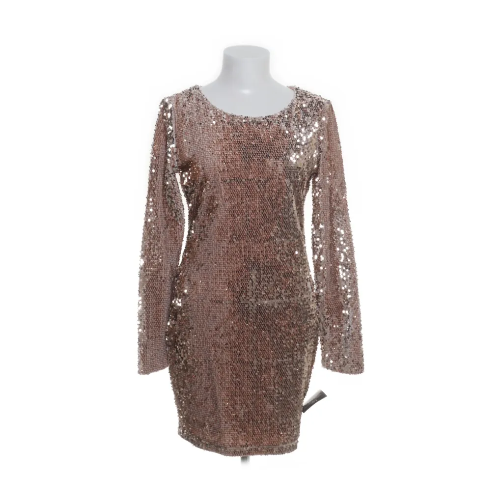 Image of Oneness Cocktailjurk (Preloved)