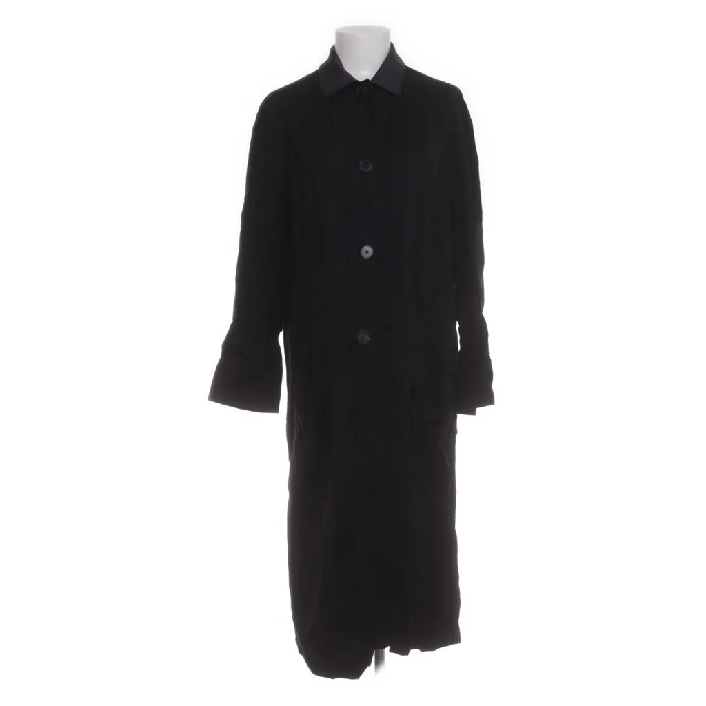Image of Acne Studios Trenchcoat (Preloved)