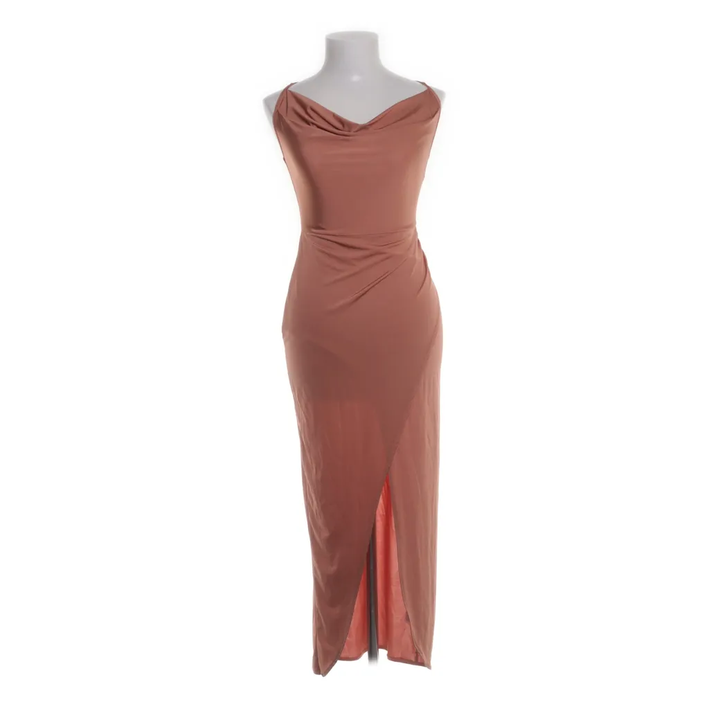 Image of NLY One Avondjurk (Preloved)
