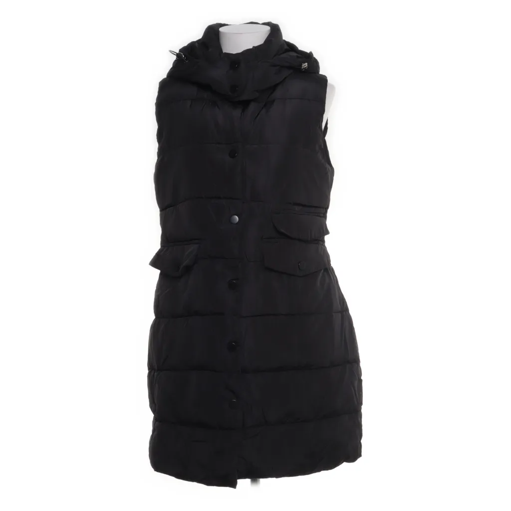 Image of Monte Cervino Outdoor vest (Preloved)