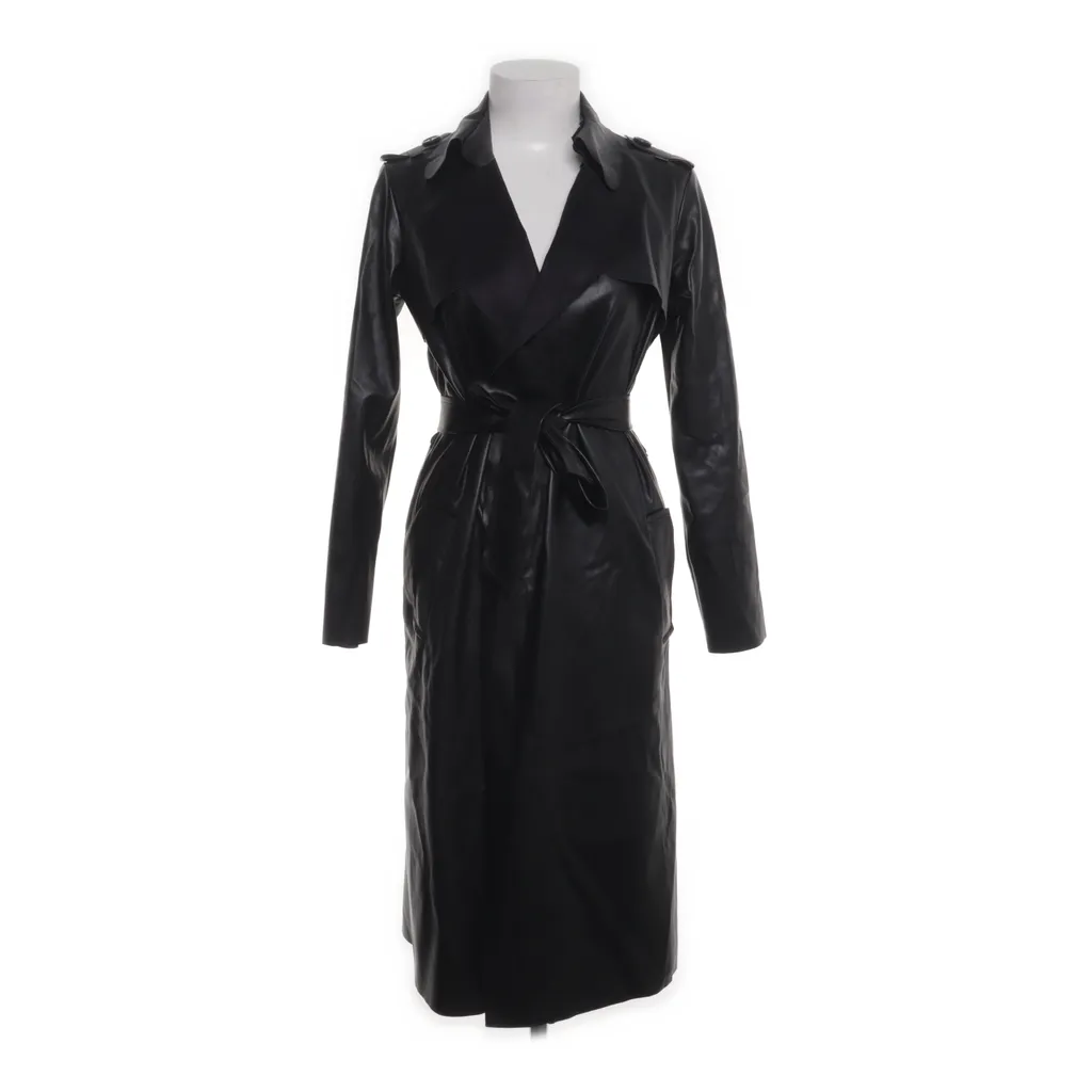 Image of Trendyol Jas (Preloved)