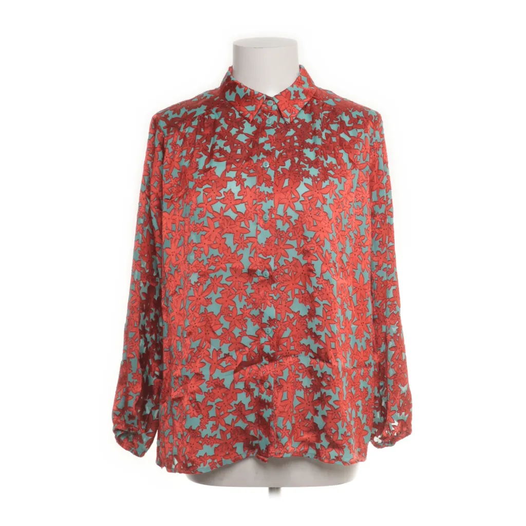 Image of Pom Amsterdam Shirt (Preloved)