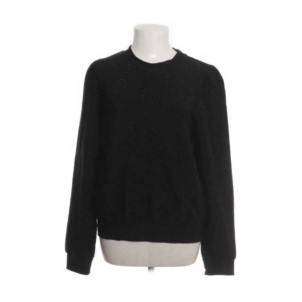 Image of & Other Stories Sweatshirt (Preloved)