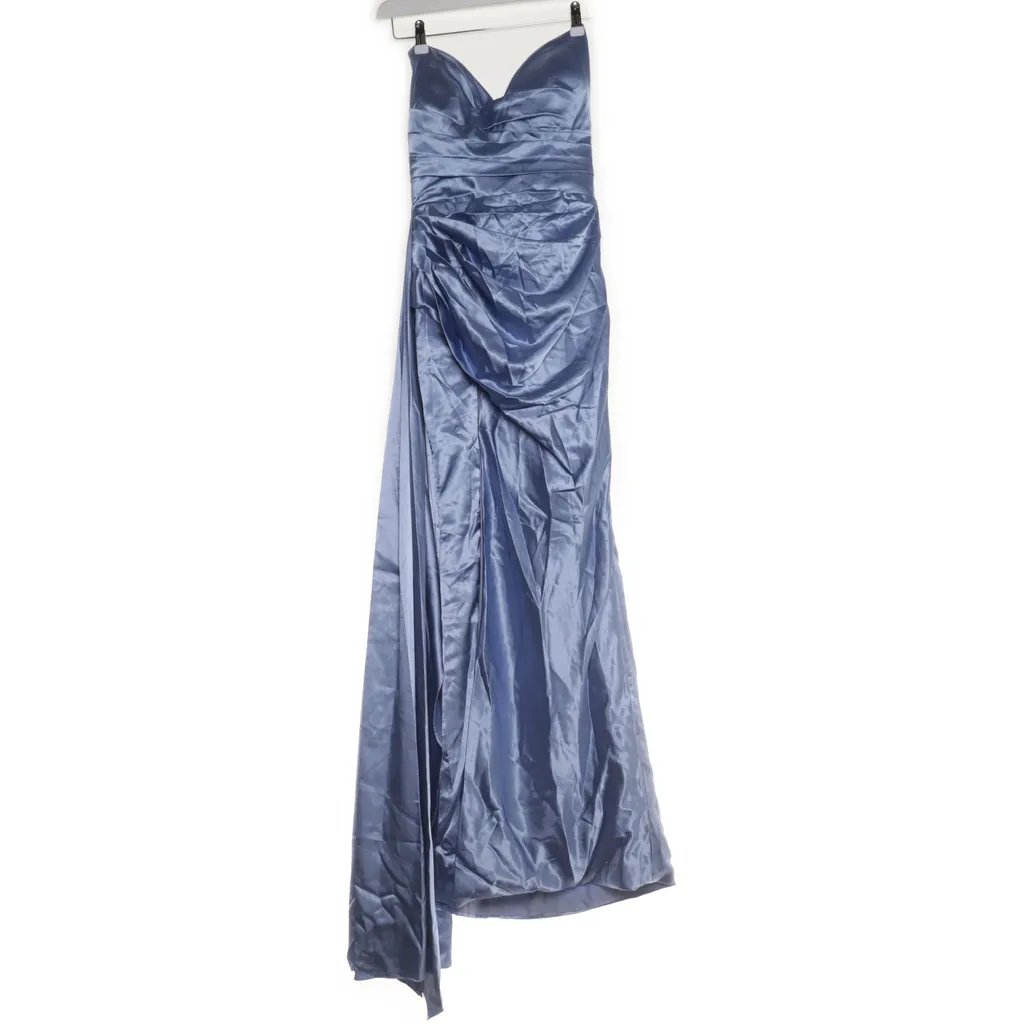 Image of Bm Bridal Avondjurk (Preloved)
