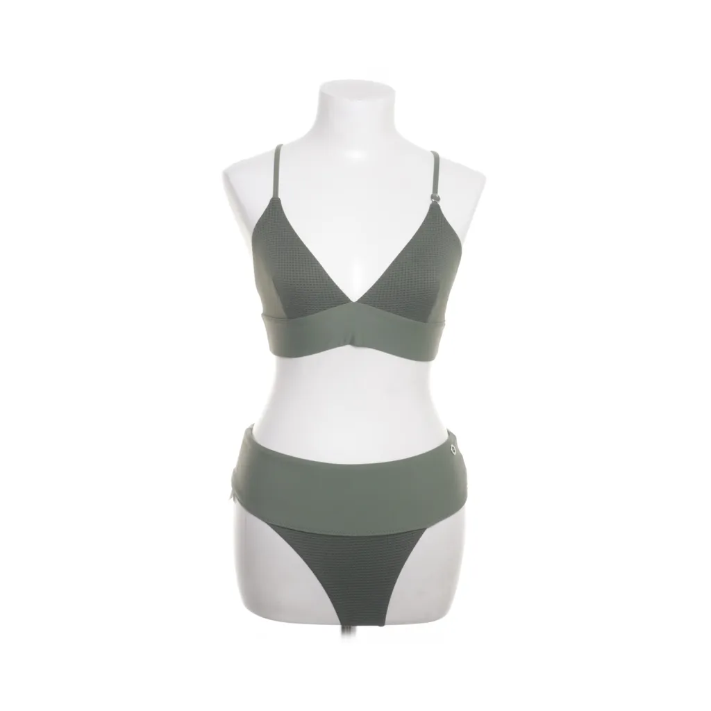 Image of Casall Bikini (Preloved)