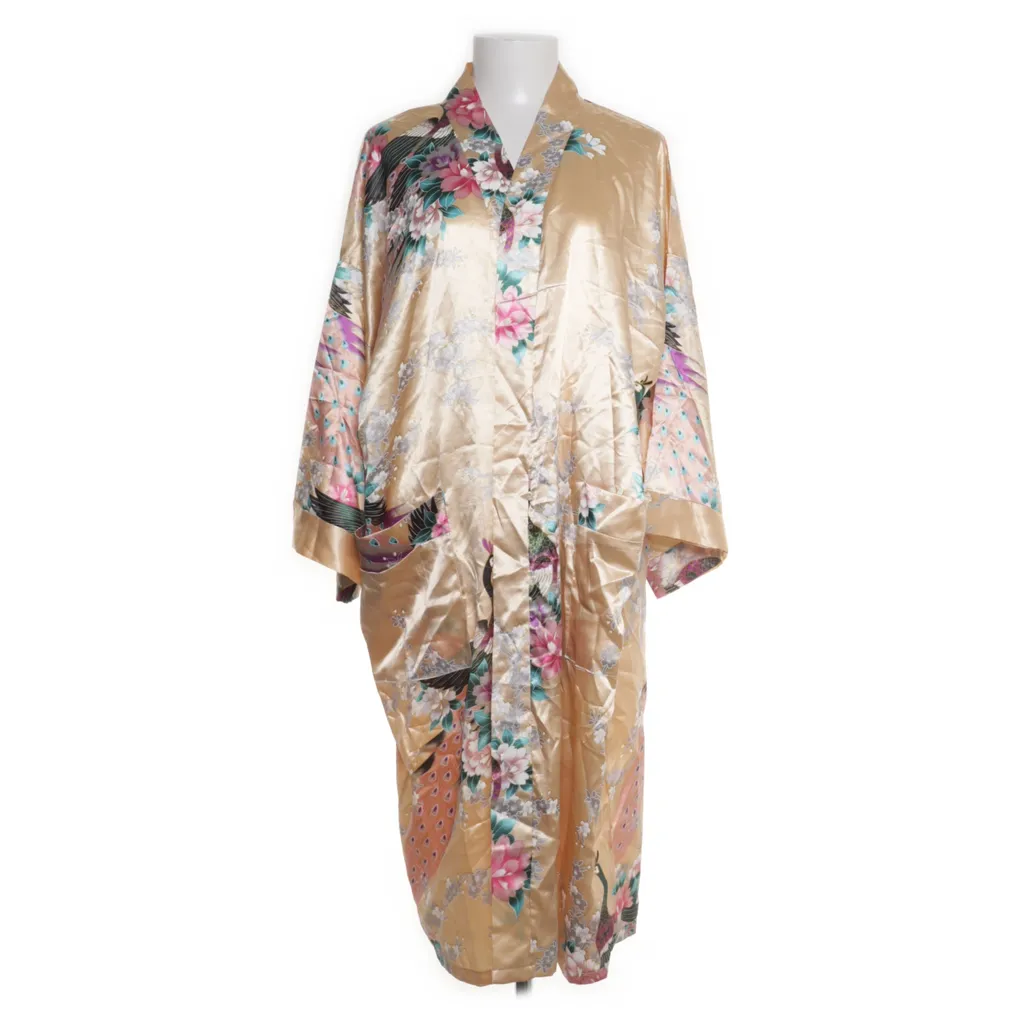 Image of NK Kimono (Preloved)
