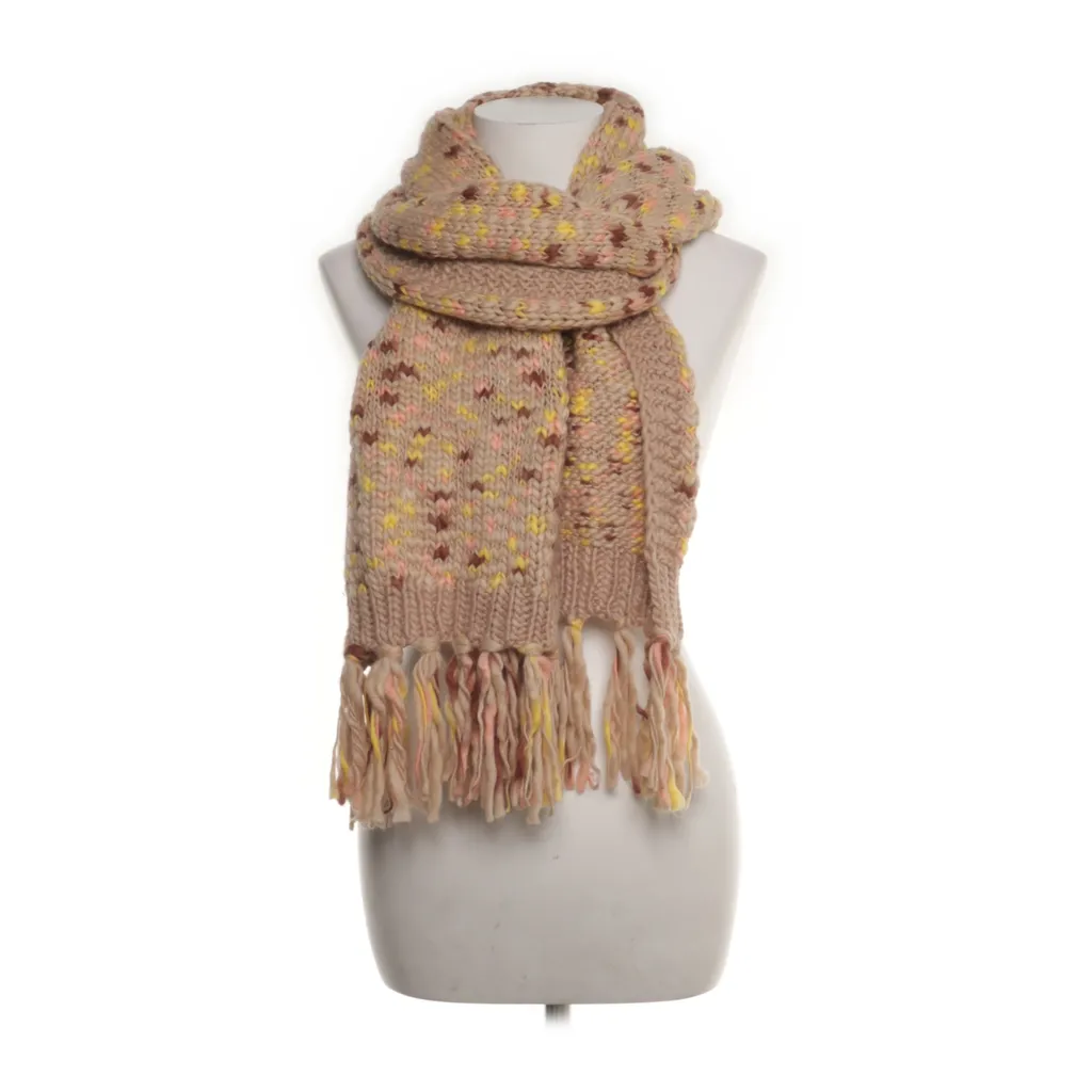 Image of Seeberger Sjaal (Preloved)