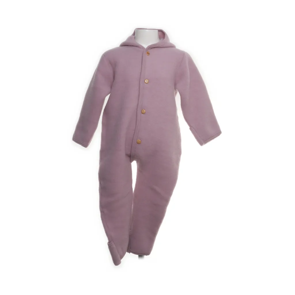 Image of Engel Overall (Preloved)