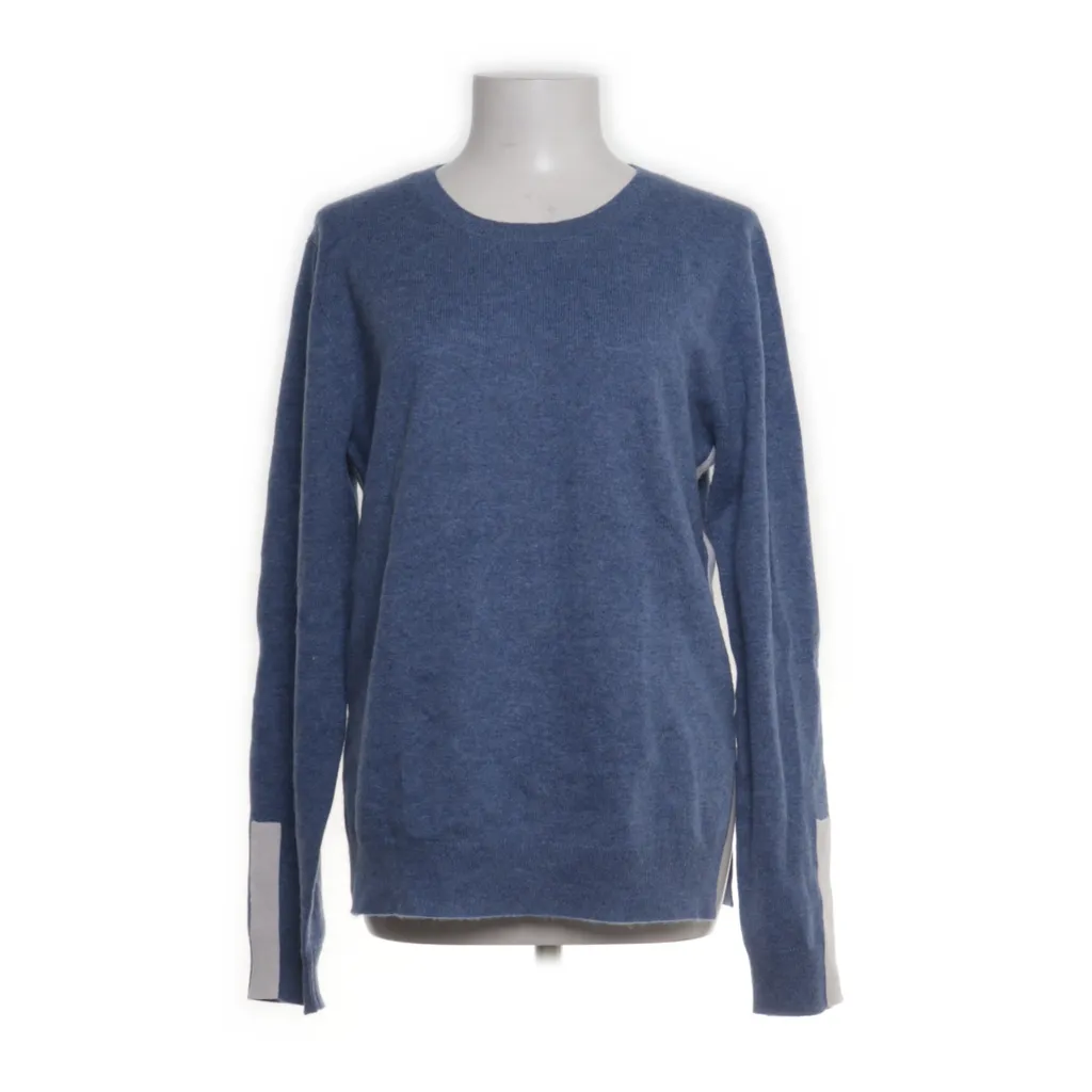 Image of Just Cashmere Trui (Preloved)
