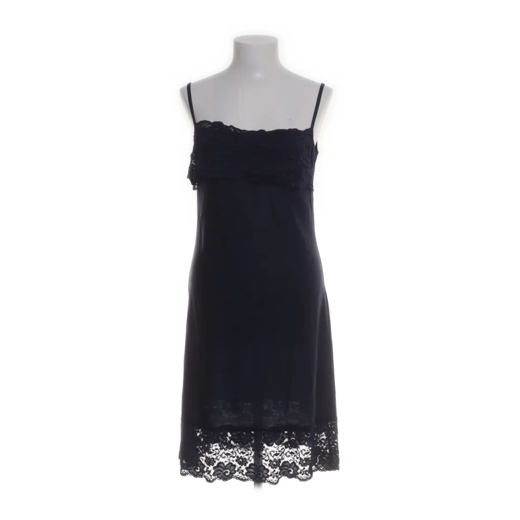 Image of Hennes Collection Nachtjapon (Preloved)