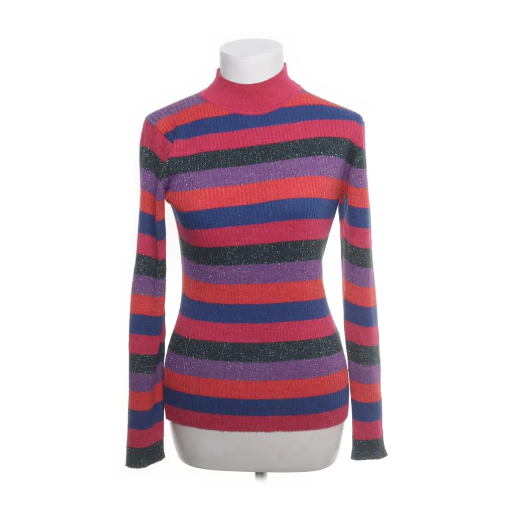 Image of Uterqüe Trui (Preloved)