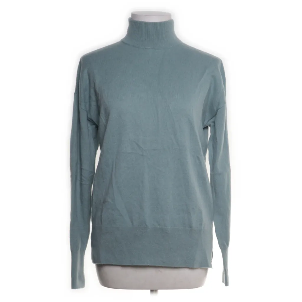 Image of Galeria Cashmere Coltrui (Preloved)