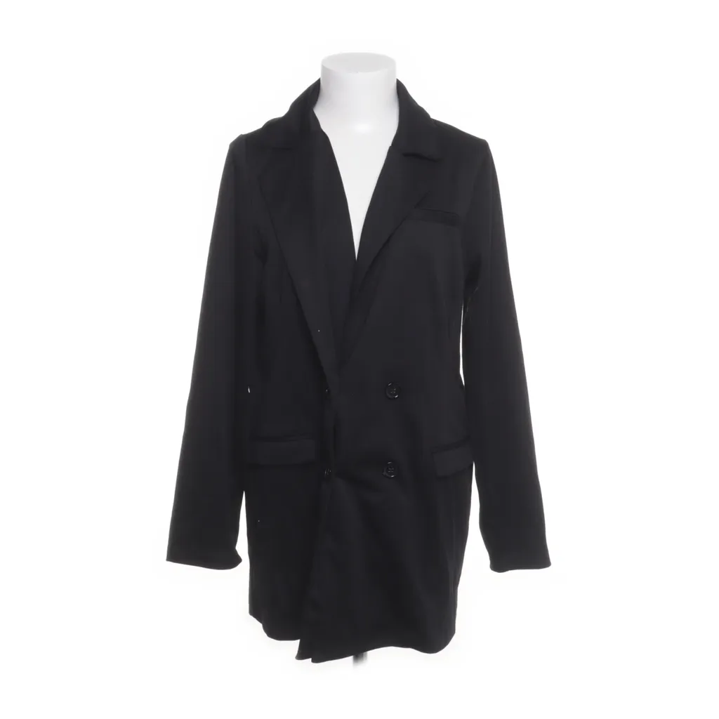 Image of Bubbleroom Blazer (Preloved)