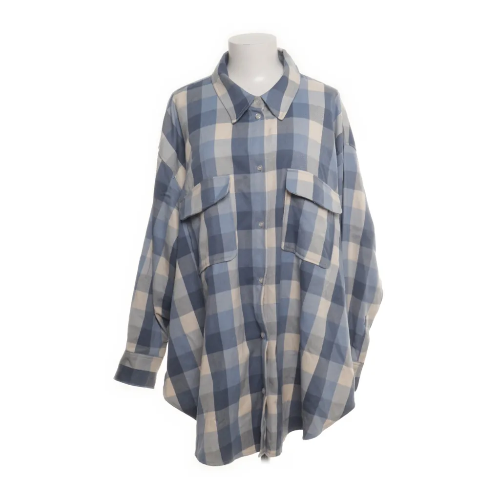 Image of H&M Overshirt (Preloved)