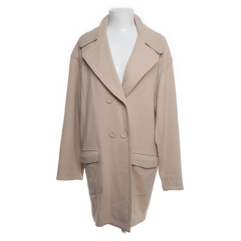 Image of Marc Cain Erwt jas (Preloved)