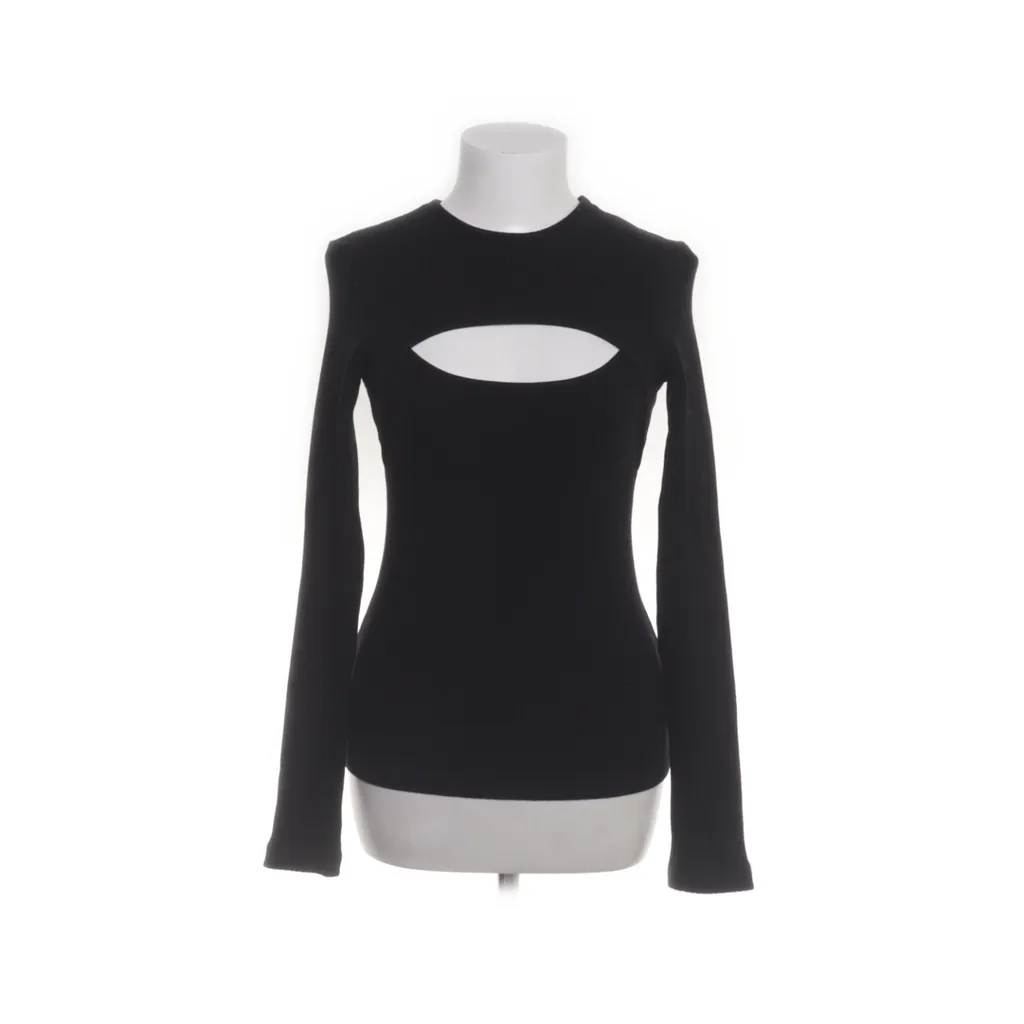 Image of Agolde Top (Preloved)