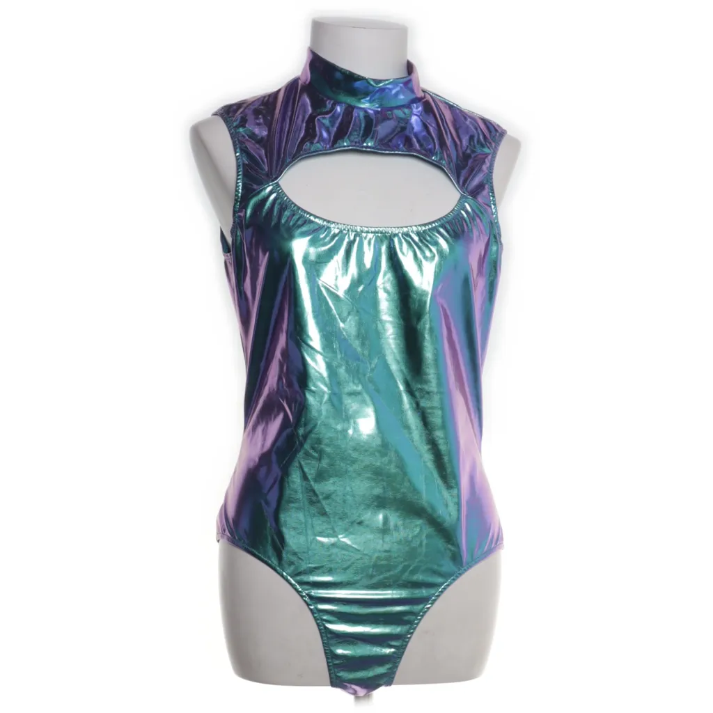 Image of Iefiel Turnpak (Preloved)