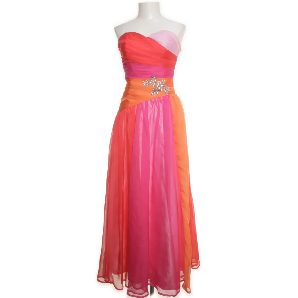 Image of Grace Karin Avondjurk (Preloved)