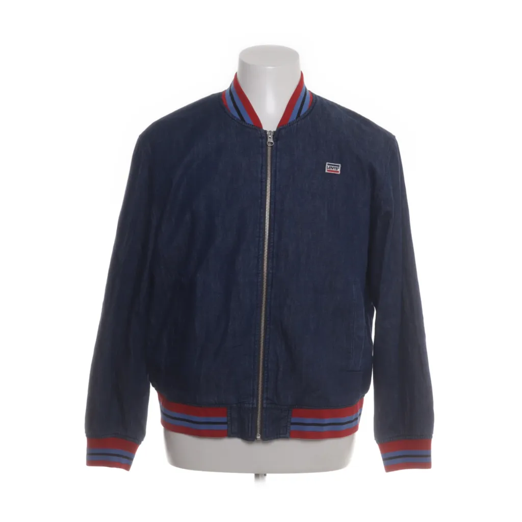 Image of Levi Strauss & Co Bomberjack (Preloved)