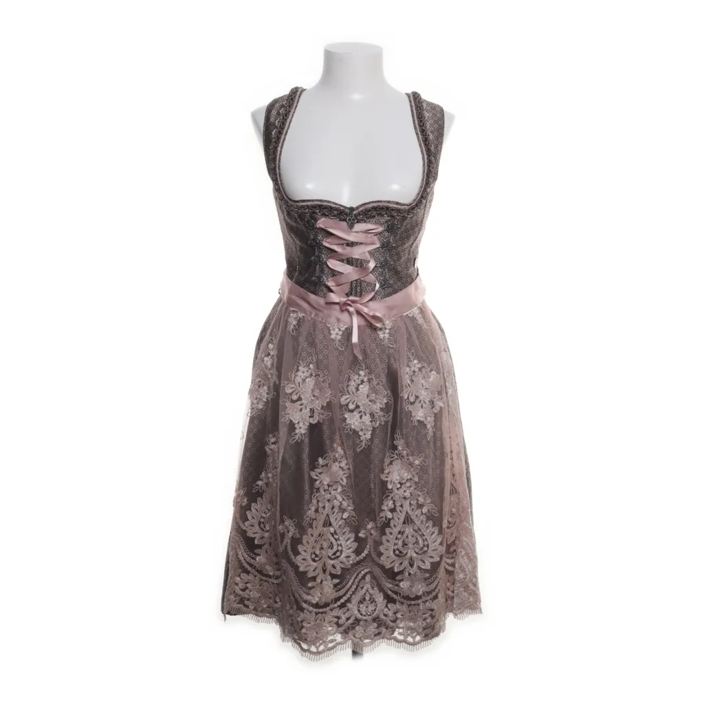 Image of Marjo Trachten Dirndl (Preloved)