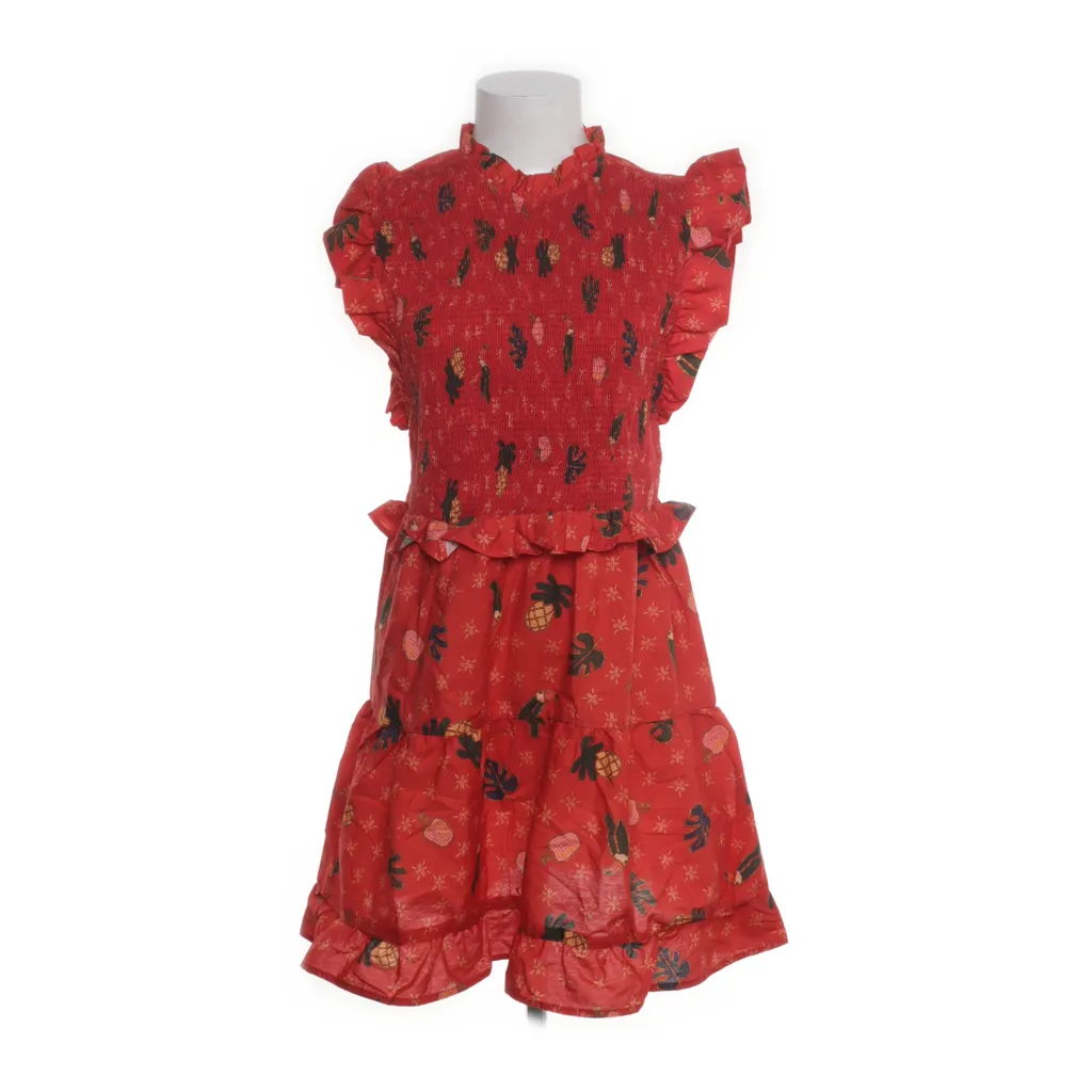 Image of Farm Jurk (Preloved)