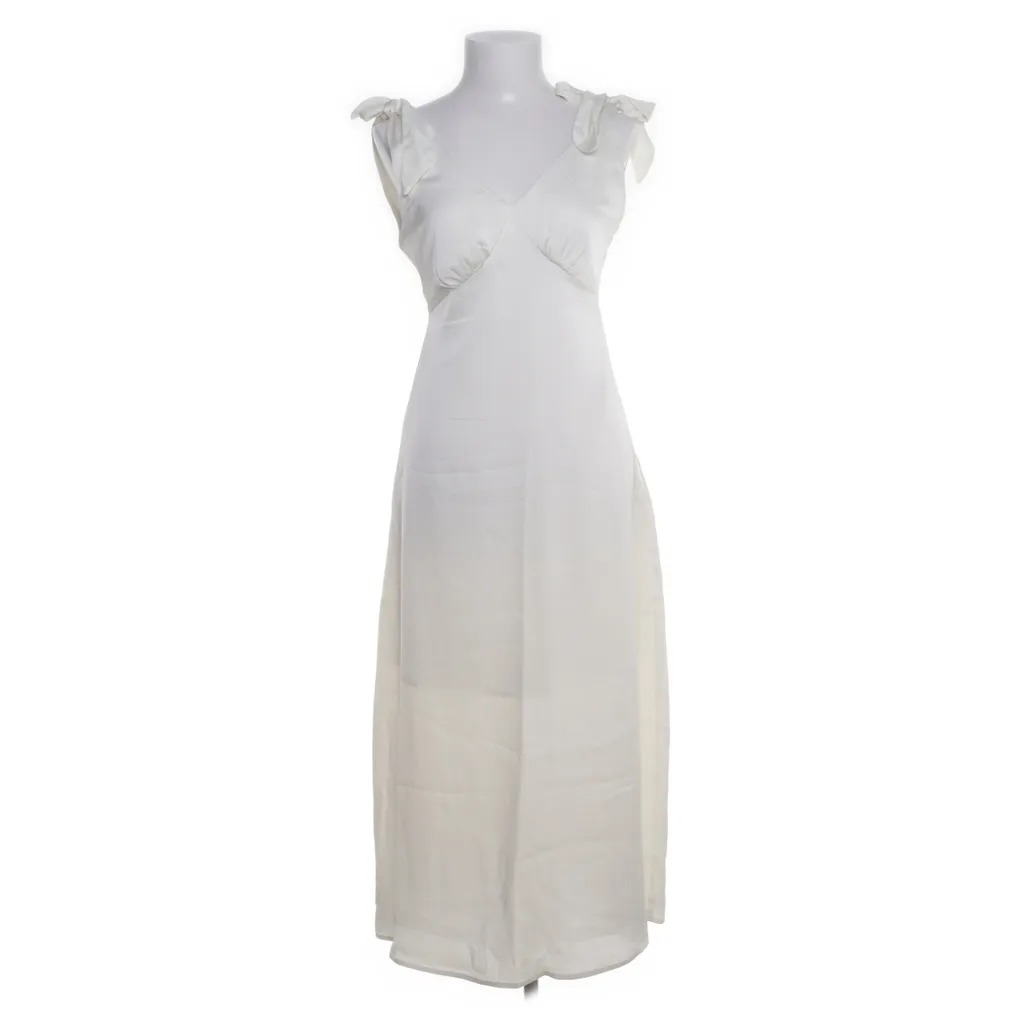 Image of VILA Jurk (Preloved)