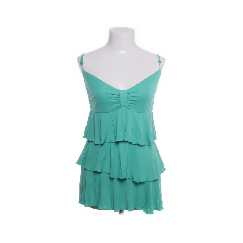 Image of Mexx Tanktop (Preloved)