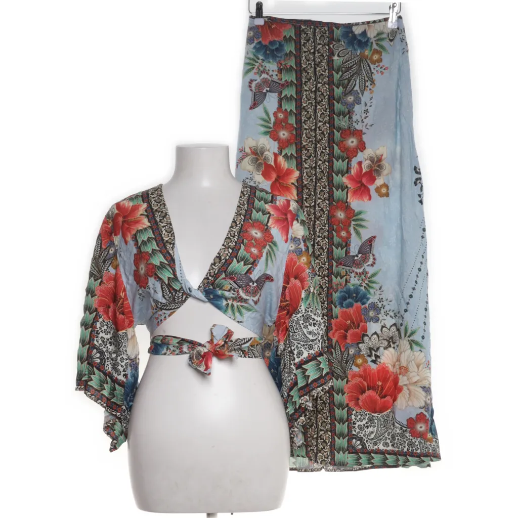 Image of Farm Set (Preloved)