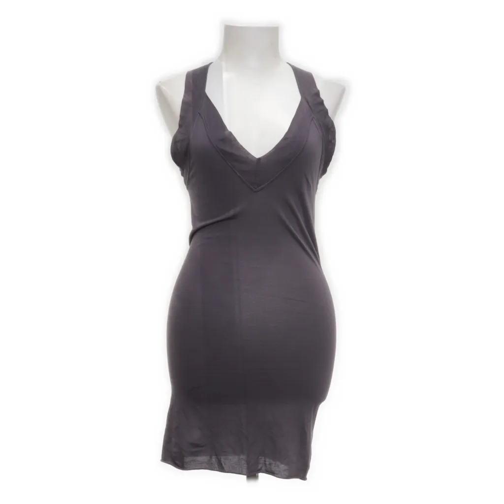 Image of Rickowenslilies Jurk (Preloved)