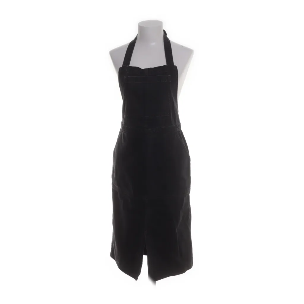 Image of Mads Nørgaard Copenhagen Tuinjurk (Preloved)