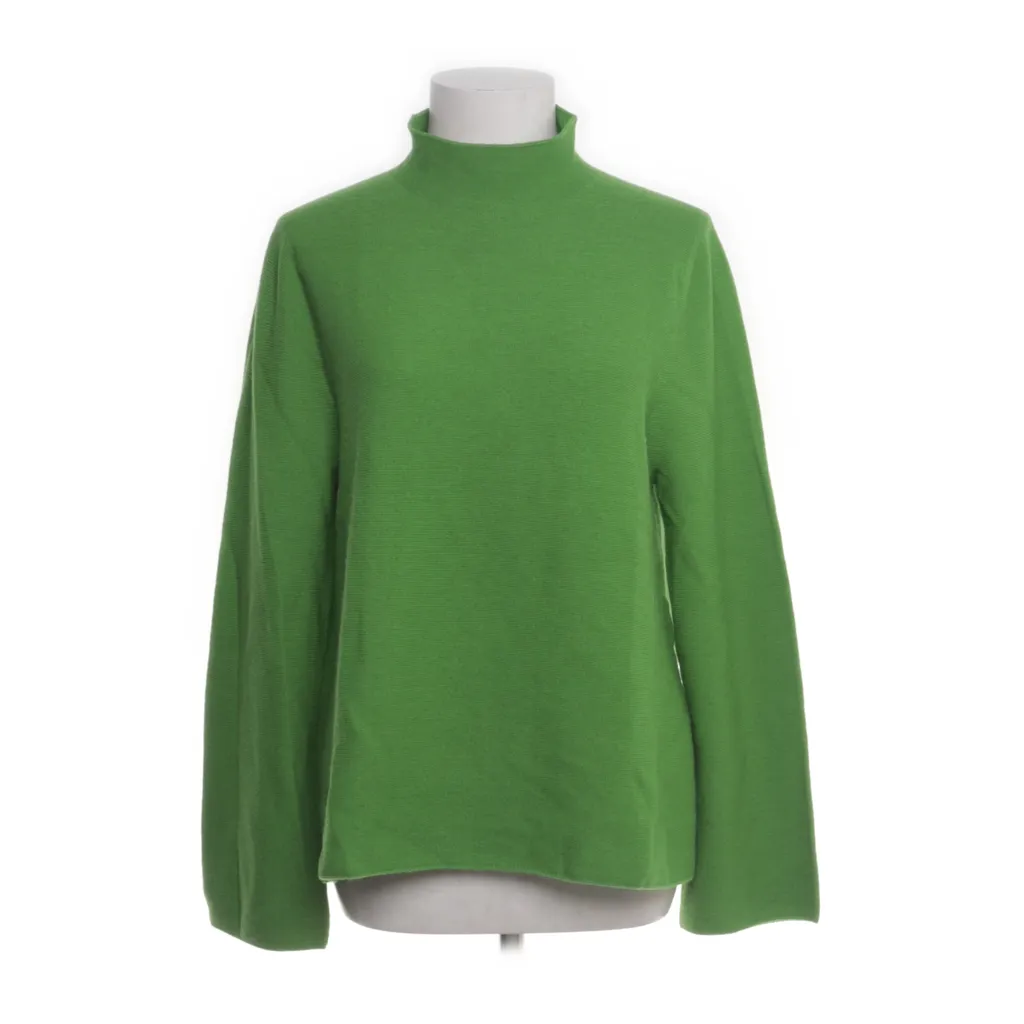 Image of Luisa Cerano Coltrui (Preloved)