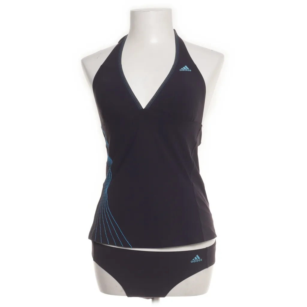 Image of Adidas Tankini (Preloved)