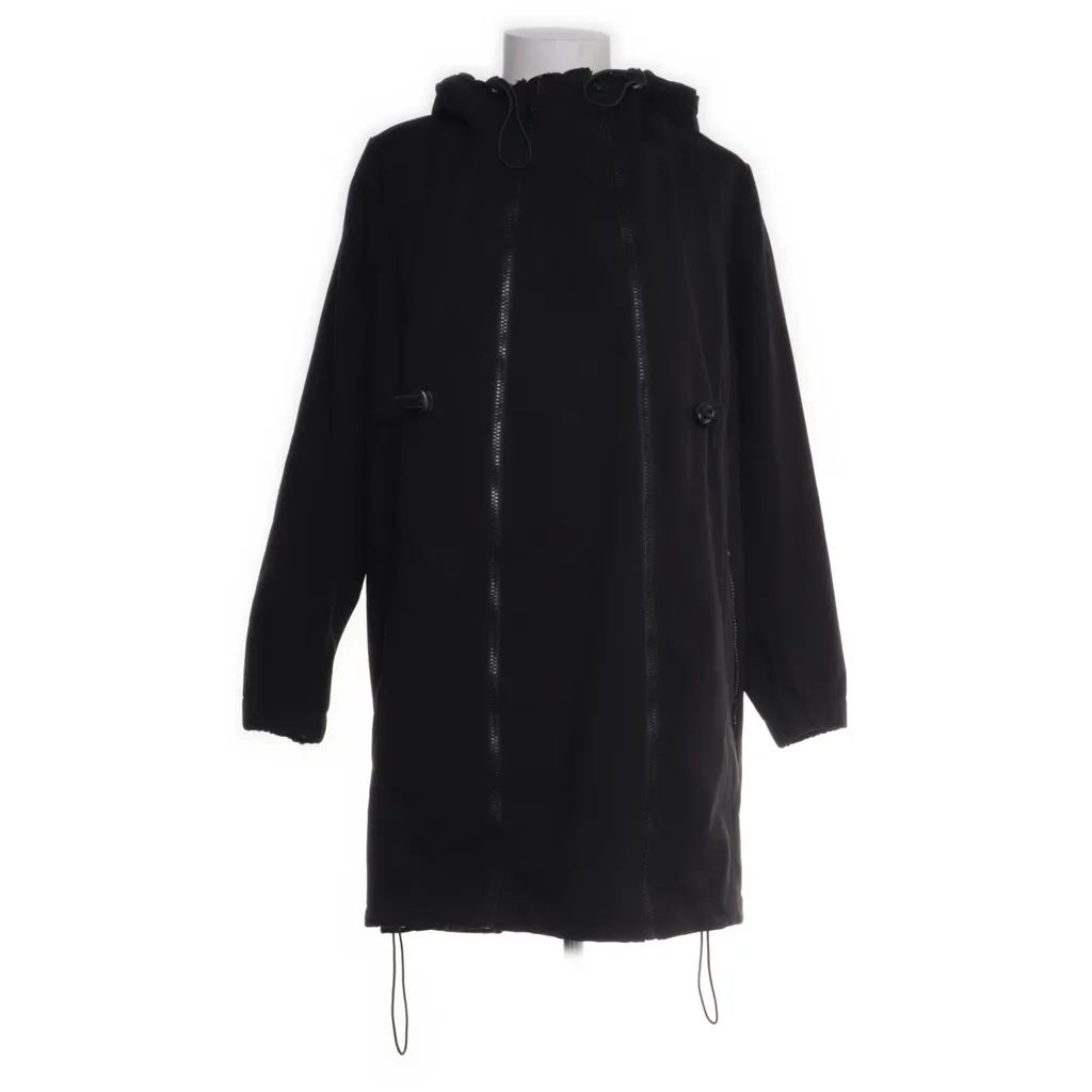 Image of Mamalicious Zwangerschapsjas (Preloved)
