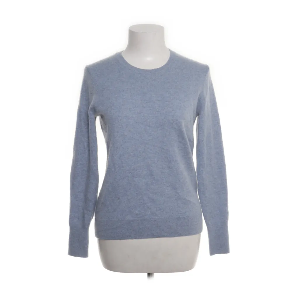 Image of Everlane Trui (Preloved)
