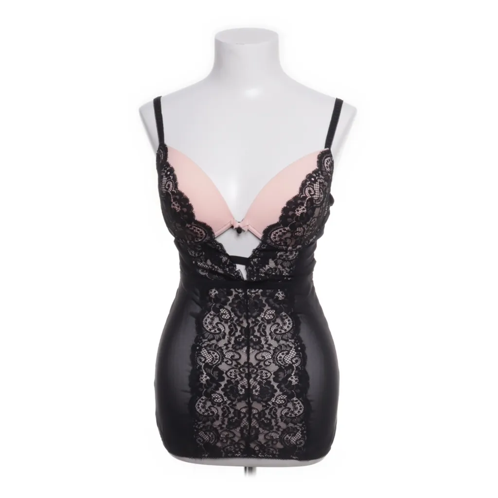 Image of Secret Possessions Korset (Preloved)