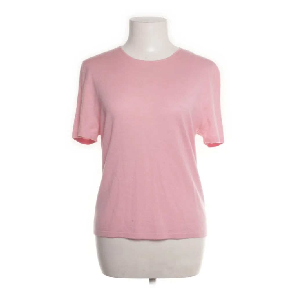 Image of Iris von Arnim Top (Preloved)