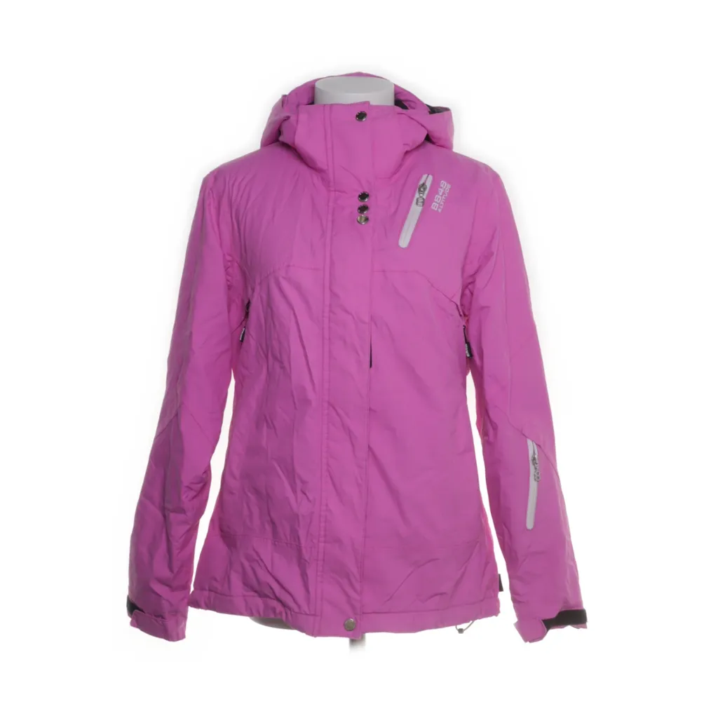 Image of 8848 Altitude Outdoor jas (Preloved)