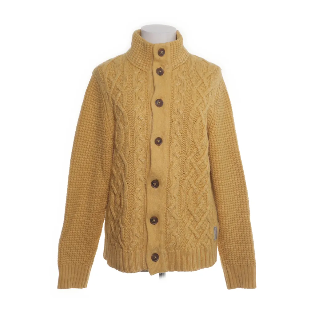 Image of Marc O'Polo Cardigan (Preloved)