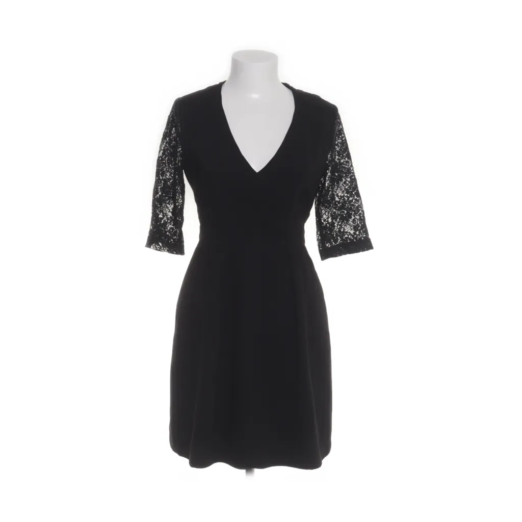 Image of SNOB de Noblesse Jurk (Preloved)