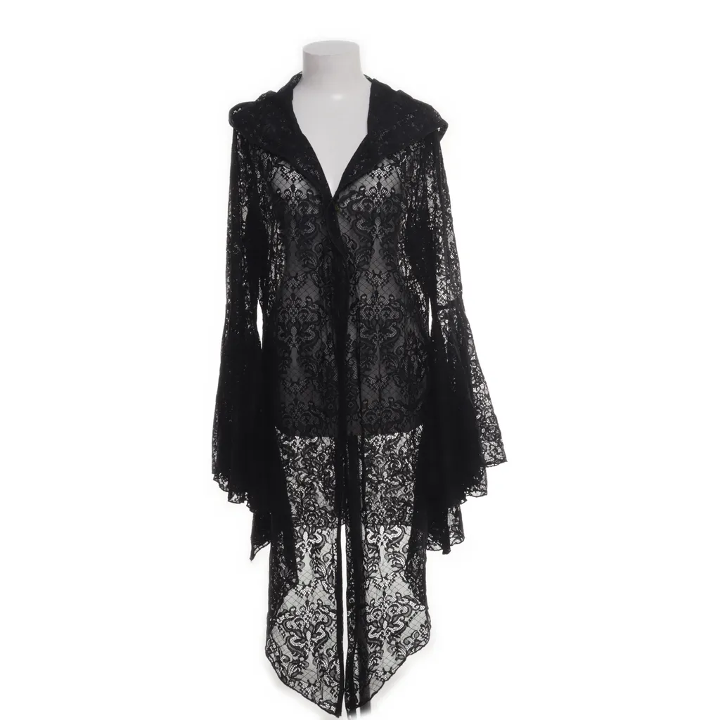 Image of Killstar Cardigan (Preloved)