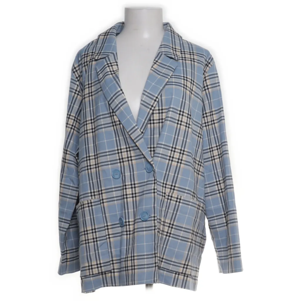Image of Monki Blazer (Preloved)