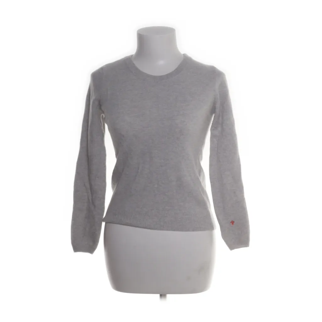 Image of Morris Lady Trui (Preloved)